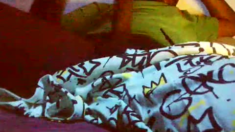 GoonerGreen online show from October 13, 2025, 12:38 pm