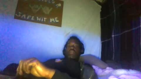 GoonerGreen online show from October 26, 2025, 2:01 pm