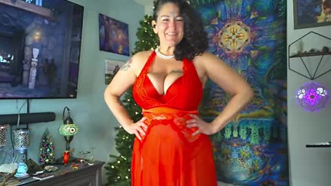   Rez online show from December 3, 2025, 12:07 am