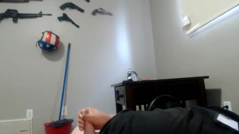 gooningmark online show from September 11, 2025, 9:37 pm