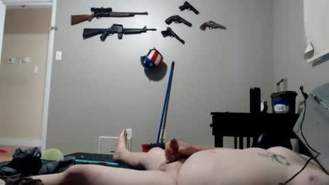 gooningmark online show from September 22, 2025, 11:45 am