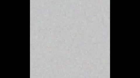 gooningonmolly online show from March 11, 2026, 10:21 am