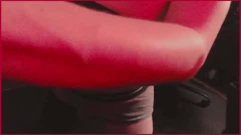 goonwolf666 online show from March 20, 2026, 10:53 am