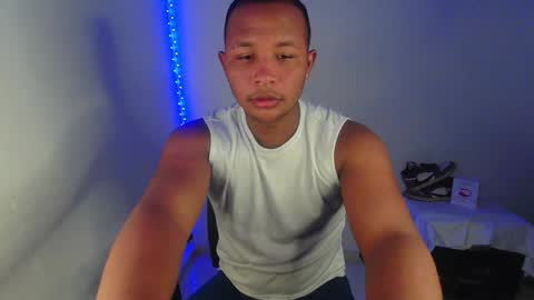 Goos online show from January 6, 2026, 4:05 am