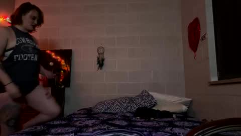 JK once again online show from October 31, 2025, 11:00 am