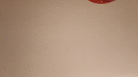 goosetrucker982440 online show from September 26, 2025, 2:37 am