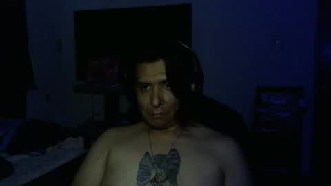 goplie online show from March 11, 2026, 8:20 am