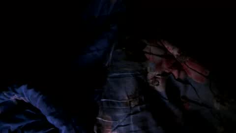 Snapshot of gopydrip chatting on March 4, 2026, 3:23 am gopydrip online show from March 4, 2026, 3:23 am