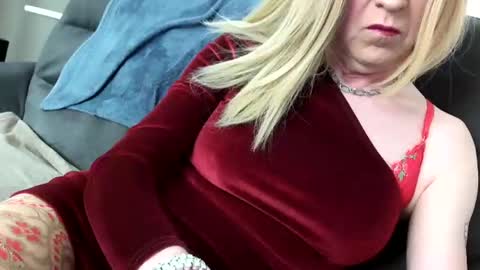 gorama44 online show from March 23, 2026, 8:40 am