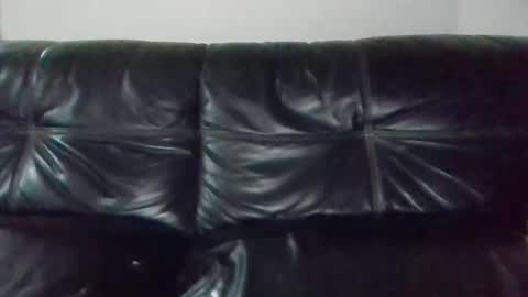 Sexy Black Model online show from April 11, 2026, 5:28 pm