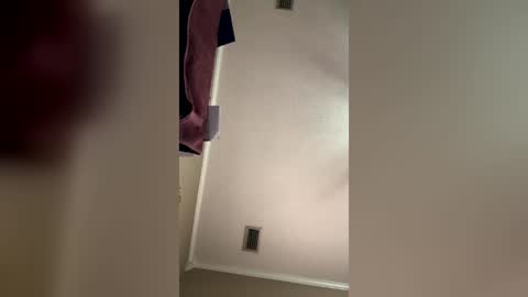 Snapshot of gorchlopez204mixtec chatting on July 30, 2026, 2:21 am gorchlopez204mixtec online show from July 30, 2026, 2:21 am