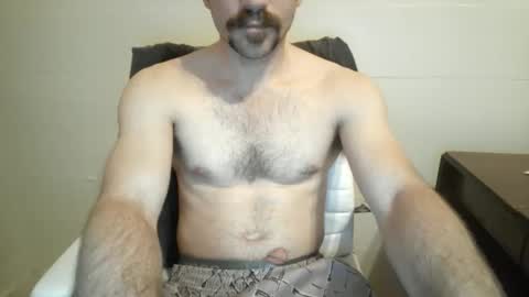 Snapshot of gord210 chatting on May 26, 2026, 2:18 am cowboy830 online show from May 26, 2026, 2:18 am