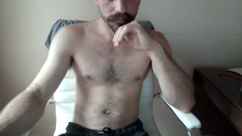 cowboy830 online show from July 10, 2026, 8:22 pm