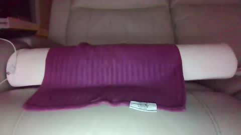 gordan10973 online show from December 2, 2024, 11:34 am