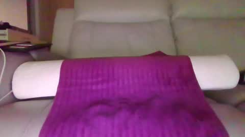 gordan10973 online show from January 1, 2025, 9:28 am