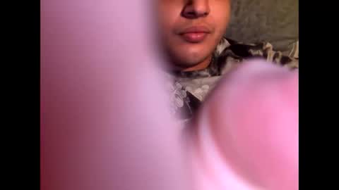 gordito2hott online show from April 25, 2026, 9:23 am