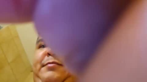 Snapshot of gordito_xx chatting on January 16, 2026, 8:07 am gordito_xx online show from January 16, 2026, 8:07 am