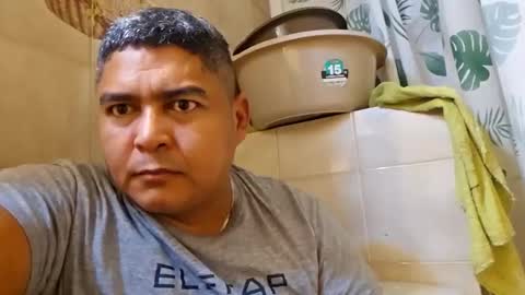 Snapshot of gordito_xx chatting on January 17, 2026, 8:30 am gordito_xx online show from January 17, 2026, 8:30 am