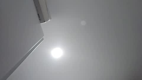 Snapshot of gordito_xx chatting on February 9, 2026, 8:40 am gordito_xx online show from February 9, 2026, 8:40 am