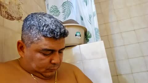 gordito_xx online show from July 12, 2026, 10:28 am