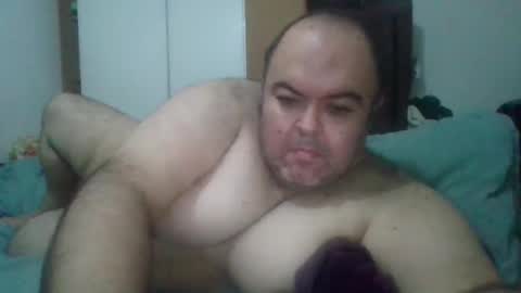jorge online show from February 8, 2026, 2:15 am