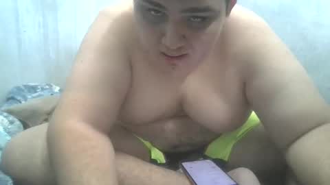 Snapshot of gorditoricojeje chatting on February 8, 2026, 8:45 pm GorditoRicoJejeMX online show from February 8, 2026, 8:45 pm