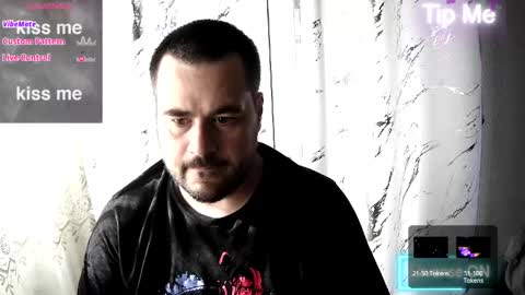 Snapshot of gorditosexy chatting on April 26, 2026, 3:53 pm GorditoSexy online show from April 26, 2026, 3:53 pm