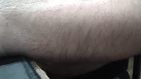 Snapshot of gordobr1988 chatting on May 16, 2026, 12:29 am Gordo Brasil online show from May 16, 2026, 12:29 am