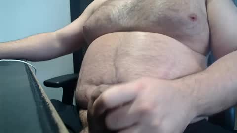 Snapshot of gordobr1988 chatting on August 2, 2026, 7:23 pm Gordo Brasil online show from August 2, 2026, 7:23 pm