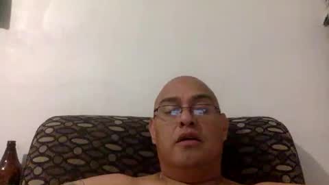gordobrsoficial online show from June 2, 2026, 3:08 am