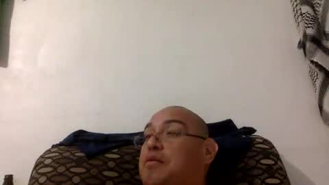 gordobrsoficial online show from June 4, 2026, 6:08 am