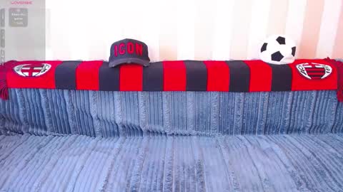 Snapshot of gordonhunt chatting on January 19, 2026, 10:30 am Gordon Hunt online show from January 19, 2026, 10:30 am