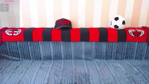 Snapshot of gordonhunt chatting on February 9, 2026, 10:30 am Gordon Hunt online show from February 9, 2026, 10:30 am