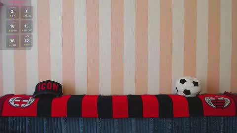 Snapshot of gordonhunt chatting on February 10, 2026, 9:24 am Gordon Hunt online show from February 10, 2026, 9:24 am