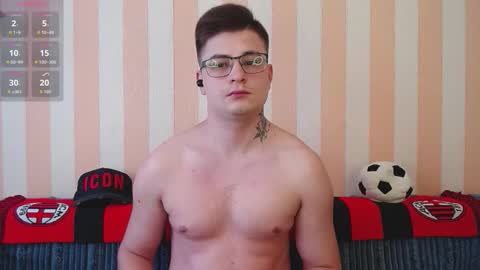 Snapshot of gordonhunt chatting on February 11, 2026, 10:31 am Gordon Hunt online show from February 11, 2026, 10:31 am