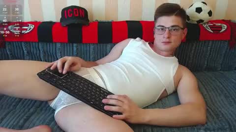 Gordon Hunt online show from May 4, 2026, 8:43 am