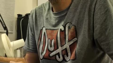 Gore Show online show from January 19, 2026, 4:05 am