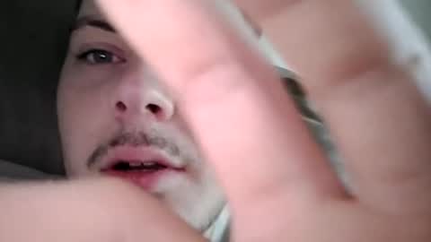 gorgemaster online show from December 3, 2024, 6:38 pm