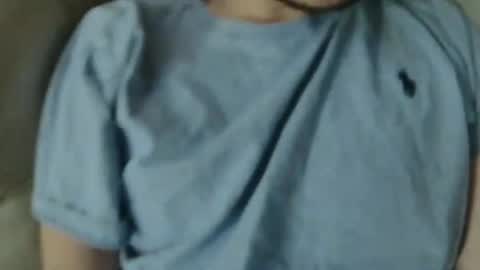 gorgemaster online show from December 14, 2024, 5:29 am