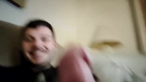 gorgemaster online show from December 29, 2024, 1:34 am