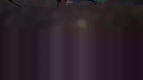 gorgemaster online show from January 6, 2025, 1:20 am