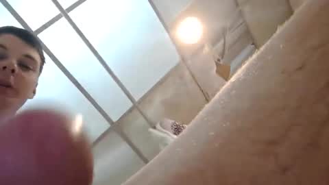 gorgemaster online show from February 10, 2025, 7:17 pm