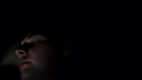 gorgemaster online show from February 17, 2025, 9:56 am