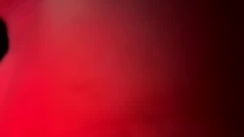 gorgemaster online show from February 22, 2025, 11:13 am