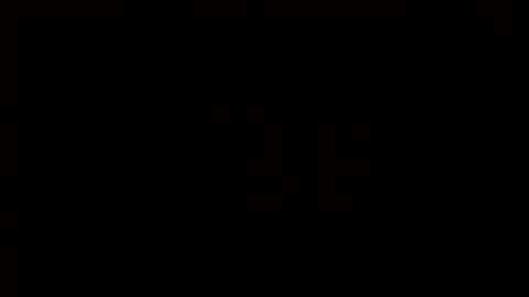 gorgemaster online show from March 2, 2025, 5:58 pm