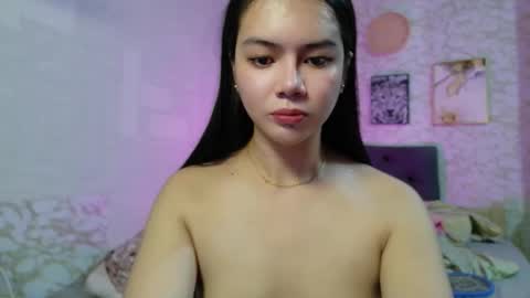 geneviev online show from March 11, 2026, 7:03 am