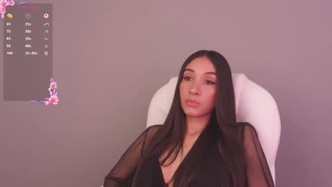 Rose  online show from January 13, 2026, 8:52 am