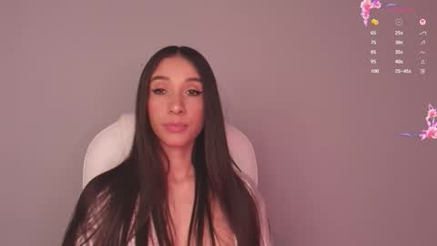 Rose  online show from March 1, 2026, 7:21 am