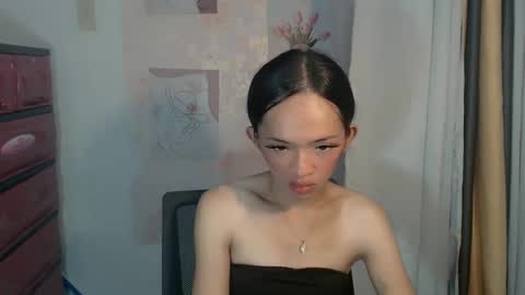 tine online show from June 11, 2026, 2:53 am