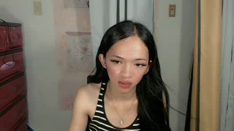 tine online show from June 12, 2026, 6:23 am